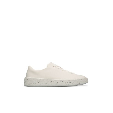 Camper Erkek Linea.eclf Sneaker K100577-006