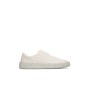 Camper Erkek Linea.eclf Sneaker K100577-006