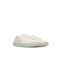 Camper Erkek Linea.eclf Sneaker K100577-006