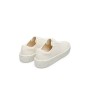 Camper Erkek Linea.eclf Sneaker K100577-006