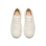 Camper Erkek Linea.eclf Sneaker K100577-006