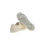 Camper Erkek Linea.eclf Sneaker K100577-006