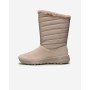 Skechers On-The-Go Joy  Kadın Bej Bot 15514 TPE