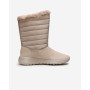 Skechers On-The-Go Joy  Kadın Bej Bot 15514 TPE