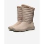Skechers On-The-Go Joy  Kadın Bej Bot 15514 TPE