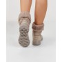 Skechers On-The-Go Joy  Kadın Bej Bot 15514 TPE