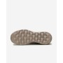 Skechers On-The-Go Joy  Kadın Bej Bot 15514 TPE