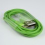 İphone 6s Usb Data Kablosu