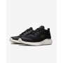 Skechers Bounder Erkek Siyah Spor Ayakkabı  232005 BKGD