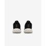 Skechers Bounder Erkek Siyah Spor Ayakkabı  232005 BKGD