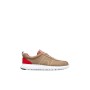 Camper Erkek Casual Ayakkabı K100499-001