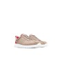 Camper Erkek Casual Ayakkabı K100499-001