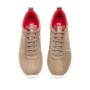 Camper Erkek Casual Ayakkabı K100499-001