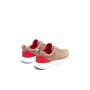 Camper Erkek Casual Ayakkabı K100499-001