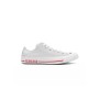 Converse Chuck Taylor All Star Kadın Beyaz Sneaker 567157C