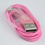 İphone 6s Usb Data Kablosu