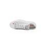 Converse Chuck Taylor All Star Kadın Beyaz Sneaker 567157C