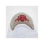 Converse Chuck Taylor All Star Kadın Beyaz Sneaker 567157C