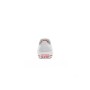 Converse Chuck Taylor All Star Kadın Beyaz Sneaker 567157C