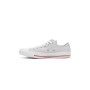 Converse Chuck Taylor All Star Kadın Beyaz Sneaker 567157C
