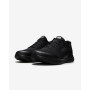Skechers Arch Fit Erkek Siyah Spor Ayakkabı 232040 BBK
