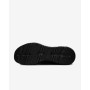 Skechers Arch Fit Erkek Siyah Spor Ayakkabı 232040 BBK