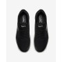 Skechers Arch Fit Erkek Siyah Spor Ayakkabı 232040 BBK