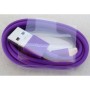 İphone 6s Usb Data Kablosu