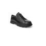 Camper Erkek Sneaker  Brutus Siyah K100245-004