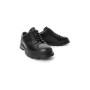 Camper Erkek Sneaker  Brutus Siyah K100245-004