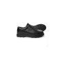 Camper Erkek Sneaker  Brutus Siyah K100245-004