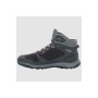 Jack Wolfskin Activate Texapore Erkek Outdoor Ayakkabı 4024352 4