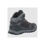 Jack Wolfskin Activate Texapore Erkek Outdoor Ayakkabı 4024352 4