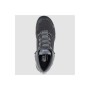 Jack Wolfskin Activate Texapore Erkek Outdoor Ayakkabı 4024352 4