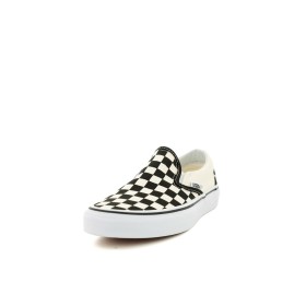 Vans Classic Slip-On Unisex Ayakkabı VN000EYEBWW1