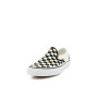 Vans Classic Slip-On Unisex Ayakkabı VN000EYEBWW1