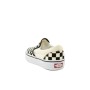 Vans Classic Slip-On Unisex Ayakkabı VN000EYEBWW1