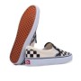 Vans Classic Slip-On Unisex Ayakkabı VN000EYEBWW1