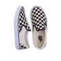 Vans Classic Slip-On Unisex Ayakkabı VN000EYEBWW1