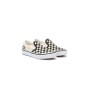 Vans Classic Slip-On Unisex Ayakkabı VN000EYEBWW1