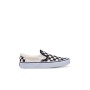 Vans Classic Slip-On Unisex Ayakkabı VN000EYEBWW1