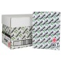 Copier Bond A4 Fotokopi Kağıdı 80 gr 1 Koli 5 Paket