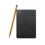 Seagate Expansion 2TB 2.5" USB 3.0 Taşınabilir Disk STEA2000400