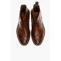 GEORGE HOGG  Taba Erkek Bot  7002195