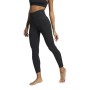 Nike Sculpt Lux Kadın Siyah Tayt AV9877-010