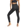 Nike Sculpt Lux Kadın Siyah Tayt AV9877-010