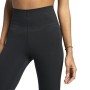 Nike Sculpt Lux Kadın Siyah Tayt AV9877-010