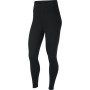 Nike Sculpt Lux Kadın Siyah Tayt AV9877-010