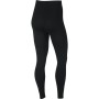 Nike Sculpt Lux Kadın Siyah Tayt AV9877-010