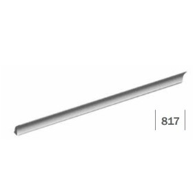 Çebi B817192 MP02 Kulp